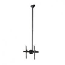 StarTech TV Mount Ceiling - For 32"-70" TV