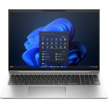 HP EB 860 G11 U5-125U 16 16Go/512(FR) spéciale GB Pro