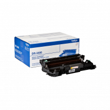 Compatible Brother Tambour DR3300