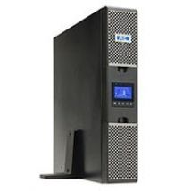 EATON MGE Eaton 9PX 1500i RT2U Netpack
