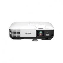 Epson EB-2250U (V11H871040)