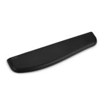 Kensington ES Wrist Rest for Standard Kb