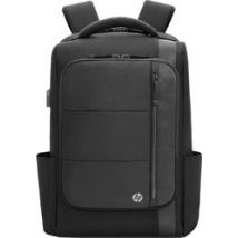HP HP Renew Executive 16 Laptop Backpack