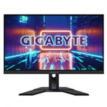 Gigabyte M27Q - 27" QHD/170Hz/Fast-IPS/0.5ms/USB-C/FS Prem