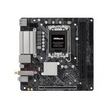 ASRock B760M-ITX/D4 WIFI - LGA1700/DDR4/ITX