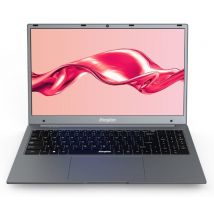 Energizer EnergyBook 15.6" HD/Celeron N4020/8Go/256Go/W11