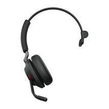 Jabra Jabra Evolve2 65 Headset UC Mono Black