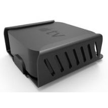 Compulocks New Apple TV 4Gen Secure Bracket