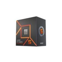 AMD Ryzen 5 7600 - 5.3GHz/38Mo/AM5/BOX #