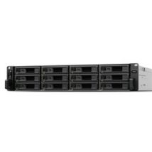 Synology SA3610 2U 12BAY 16GB DDR4 D1567
