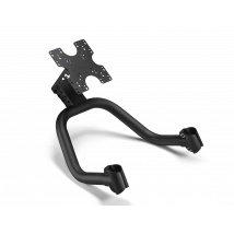 Next Level Racing F-GT Pro Direct Monitor Mount