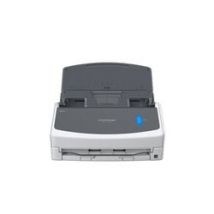 Fujitsu ScanSnap iX1400 A4