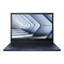 Asus ExpertBook16"2.5K Tact/i7-12850HX/A2000/32/1T/W11P