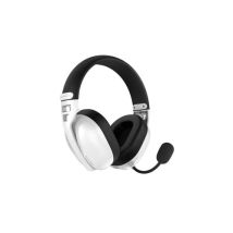 Hator Hyperpunk 3 - Sans Fil - Blanc