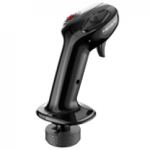 Moza Racing MA3X Sidestick#