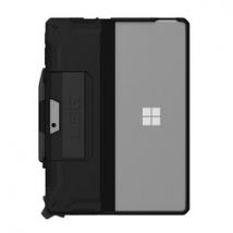 UAG UAG CASE SCOUT FOR SURFACE PRO 9 BLACK