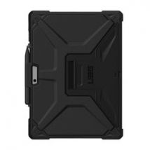 UAG UAG CASE METRO FOR SURFACE PRO 9 BLACK