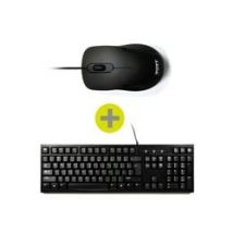 Port 900900 Noir