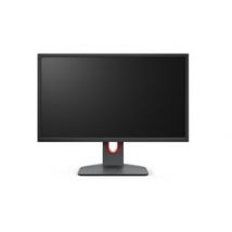 Zowie XL2540K - 24.5"FHD/240Hz/TN/1ms/Pivot/FSPre