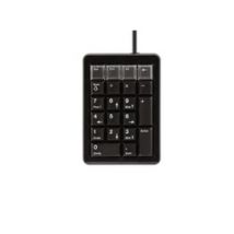 Cherry G84-4700 Noir