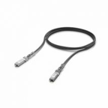 Ubiquiti Câble SFP10 3m - UACC-DAC-SFP10-3M