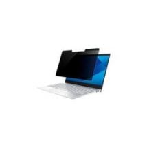 Urban Factory Universal Magnetic Privacy Filter 13"