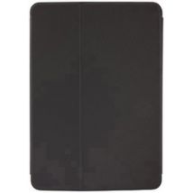 Case Logic Snapview folio Ipad 102 blk (CSIE2153 BLACK)