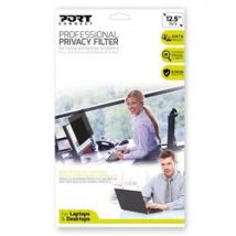 Port PORT Privacy Filter 2D 12.5inch 16/9 276x156