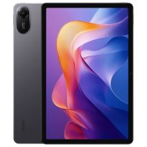Xiaomi Redmi Pad 2 11" 8Go 256Go Wifi Graphite Grey