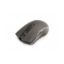 Urban Factory Bluetooth Mouse With Rechargeable Batter