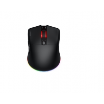 Hator Pulsar 3 - Sans Fil - Noir