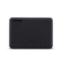 Toshiba TOSHIBA Canvio Advance 1To 2.5p External Hard Driv