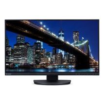 NEC Multisync DD-EA272QB-Black