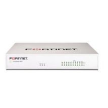 Fortinet FORTIGATE-60F HARDWARE +1Y