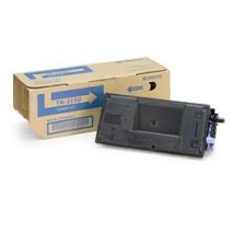 Kyocera - Noir - 1T02NX0NL0