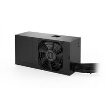 be quiet! TFX 300W Power 3 80 PLUS Gold - BN323