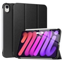 DLH Energy PROTECTION CASE APPLE IPAD MINI 6 2021
