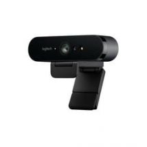 Logitech Logitech BRIO USB
