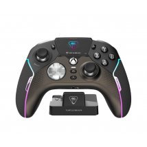 Turtle Beach Stealth Ultra/Android/PC/XBOX/Bluetooth/USB/Noir