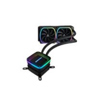 Enermax AQUAFUSION 240 ARGB