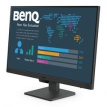 BenQ BL2790 | 27" 1080p BenQ Business Monitor