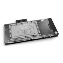 EK Water Blocks EK-Quantum Vector Trio RTX 4090 D-RGB pour SuprimX#