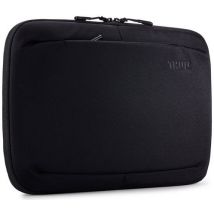 Thule Thule Subterra 2 MacBook Sleeve 16" Bk