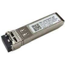 Qnap OPTICAL TRANSCEIVER 10GBE SFP+