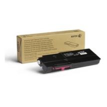 Xerox - Magenta - 106R03519