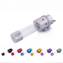 CONSTRUCTEUR Pompe+Reservoir CT170 - Argent#
