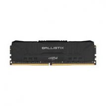 Ballistix BL16G26C16U4B (16Go DDR4 2666 PC21300) OEM