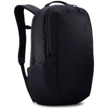 Thule Thule Subterra 2 Backpack 21L - Black