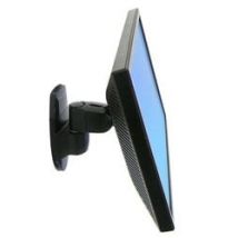 Ergotron 45-232-200/200 Series Wall Mount Pivot