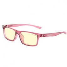 Gunnar CRUZ KIDS 8/12 ans - Rose